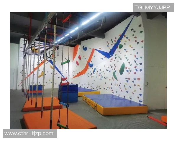 广州攀岩队耐力对比研究揭示训练方法与表现之间的关系