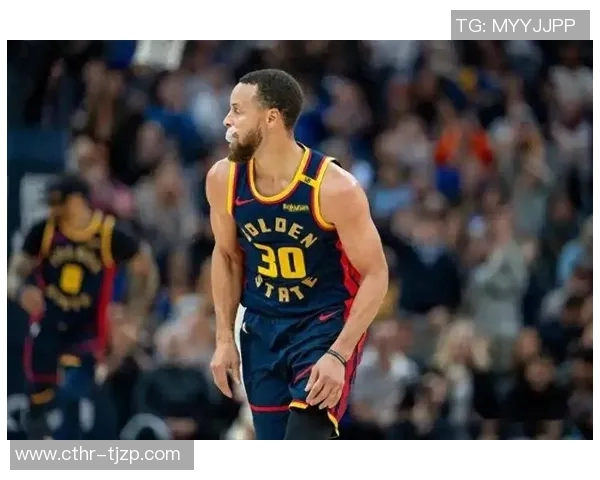 库里因伤缺席下场比赛，勇士备战受影响