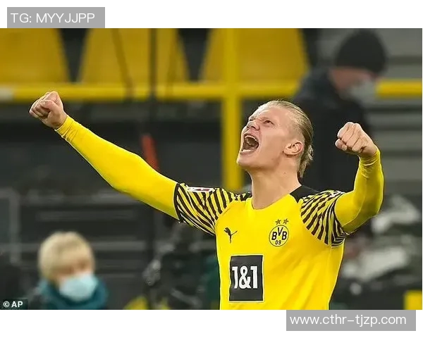 弗赖堡主场豪取胜利，科隆难敌对手压力难挡