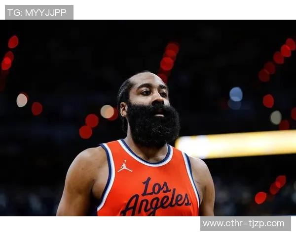 快船队近期状态不稳：挑战与机遇并存