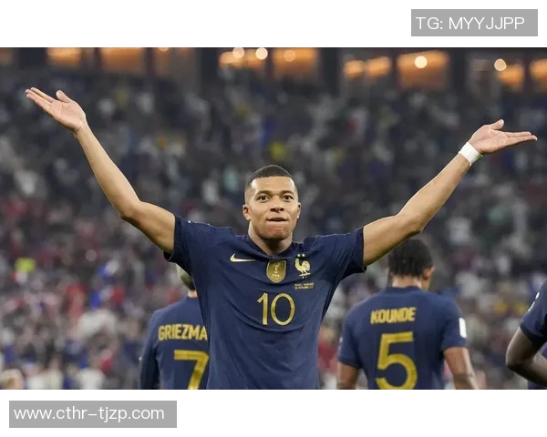 法国队在欧洲杯小组赛表现出色，决心卫冕冠军