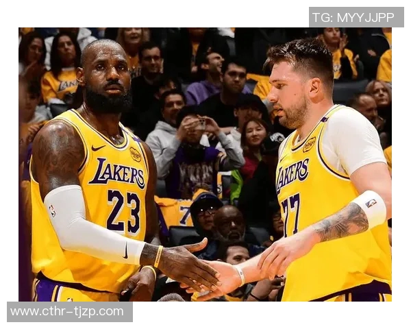 湖人队再次击败独行侠，豪取六连胜，迈向巅峰