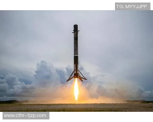 火箭队老将宣布退役：一个时代的结束与新篇章的开始