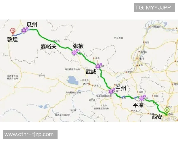 西安篮球队进攻革新之路探索与实践解析