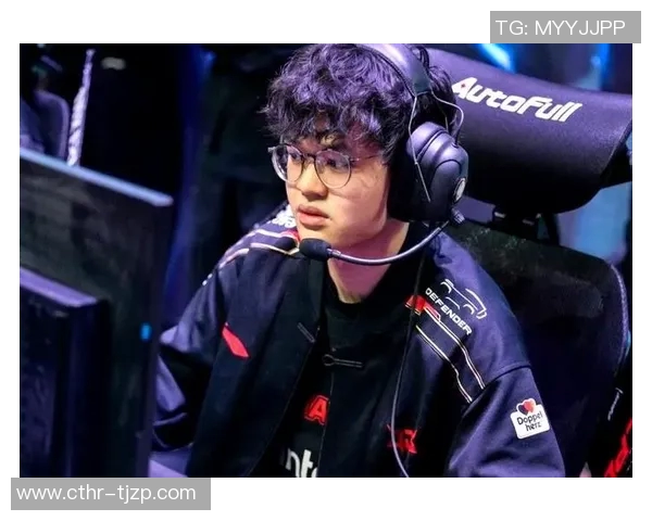 赛后分析：JDG与BLG的耐力较量与战术深度探讨